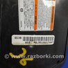 ФОТО Airbag сидения для Mazda 6 GH (2008-...) Киев