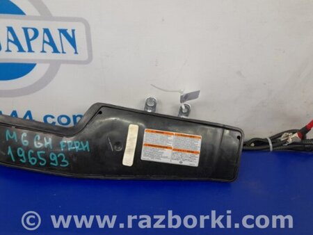 ФОТО Airbag сидения для Mazda 6 GH (2008-...) Киев