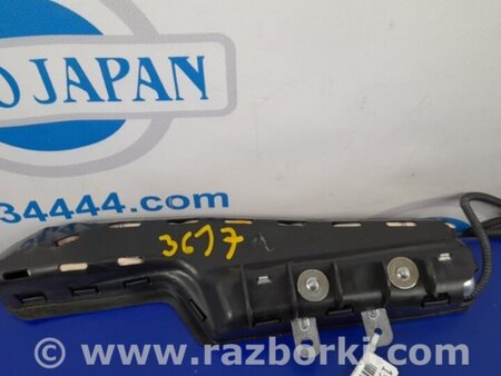 ФОТО Airbag сидения для Mazda 6 GH (2008-...) Киев