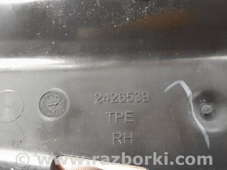 ФОТО Airbag сидения для Mazda 6 GH (2008-...) Киев