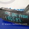 ФОТО Airbag сидения для Mazda 6 GH (2008-...) Киев