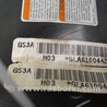 ФОТО Airbag сидения для Mazda 6 GH (2008-...) Киев
