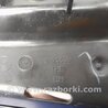 ФОТО Airbag сидения для Mazda 6 GH (2008-...) Киев
