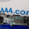 ФОТО Кронштейн бампера для Mazda 6 GH (2008-...) Киев