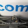 ФОТО Кронштейн бампера для Mazda 6 GH (2008-...) Киев