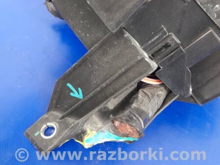 ФОТО Блок предохранителей для Mazda 6 GH (2008-...) Киев