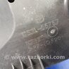 ФОТО Блок предохранителей для Mazda 6 GH (2008-...) Киев