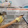 ФОТО AirBag шторка для Mazda 6 GH (2008-...) Киев