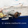 ФОТО AirBag шторка для Mazda 6 GH (2008-...) Киев