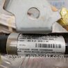 ФОТО AirBag шторка для Mazda 6 GH (2008-...) Киев