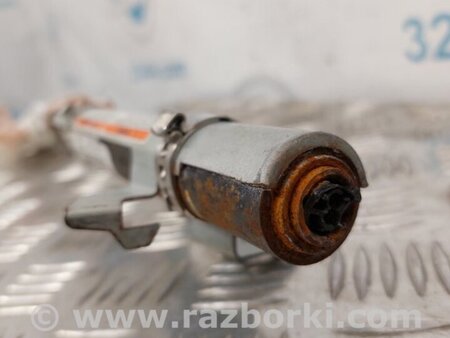 ФОТО AirBag шторка для Mazda 6 GH (2008-...) Киев
