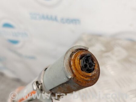 ФОТО AirBag шторка для Mazda 6 GH (2008-...) Киев