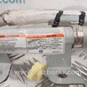 ФОТО AirBag шторка для Mazda 6 GH (2008-...) Киев