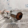 ФОТО AirBag шторка для Mazda 6 GH (2008-...) Киев