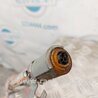 ФОТО AirBag шторка для Mazda 6 GH (2008-...) Киев