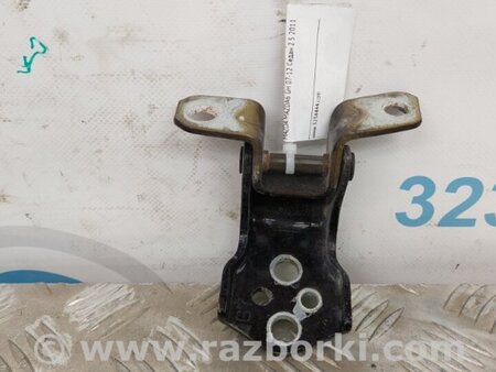 ФОТО Петля двери нижняя для Mazda 6 GH (2008-...) Киев