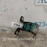 Петля двери нижняя Mazda 6 GH (2008-...)