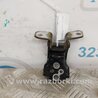 ФОТО Петля двери нижняя для Mazda 6 GH (2008-...) Киев