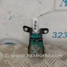 ФОТО Петля двери нижняя для Mazda 6 GH (2008-...) Киев