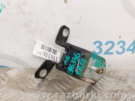 ФОТО Петля двери верхняя для Mazda 6 GH (2008-...) Киев