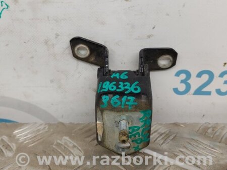 ФОТО Петля двери верхняя для Mazda 6 GH (2008-...) Киев