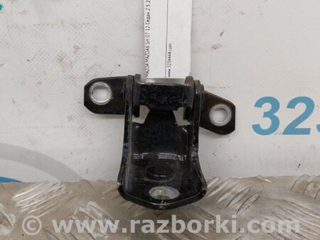 ФОТО Петля двери верхняя для Mazda 6 GH (2008-...) Киев