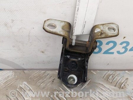 ФОТО Петля двери верхняя для Mazda 6 GH (2008-...) Киев