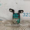ФОТО Петля двери верхняя для Mazda 6 GH (2008-...) Киев