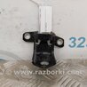 ФОТО Петля двери верхняя для Mazda 6 GH (2008-...) Киев