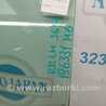 ФОТО Стекло двери для Mazda 6 GH (2008-...) Киев