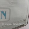 ФОТО Стекло двери для Mazda 6 GH (2008-...) Киев