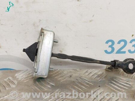 ФОТО Ограничитель двери для Mazda 6 GH (2008-...) Киев