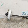 ФОТО Ограничитель двери для Mazda 6 GH (2008-...) Киев