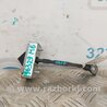 ФОТО Ограничитель двери для Mazda 6 GH (2008-...) Киев