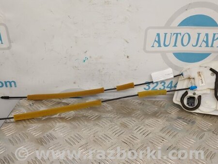 ФОТО Замок двери для Mazda 6 GH (2008-...) Киев