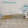 ФОТО Замок двери для Mazda 6 GH (2008-...) Киев