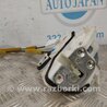 ФОТО Замок двери для Mazda 6 GH (2008-...) Киев