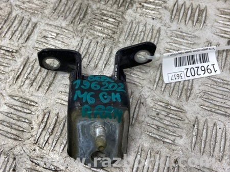 ФОТО Петля двери верхняя для Mazda 6 GH (2008-...) Киев