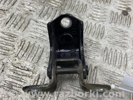 ФОТО Петля двери верхняя для Mazda 6 GH (2008-...) Киев