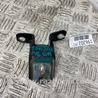 Петля двери верхняя Mazda 6 GH (2008-...)