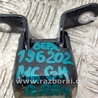 ФОТО Петля двери верхняя для Mazda 6 GH (2008-...) Киев