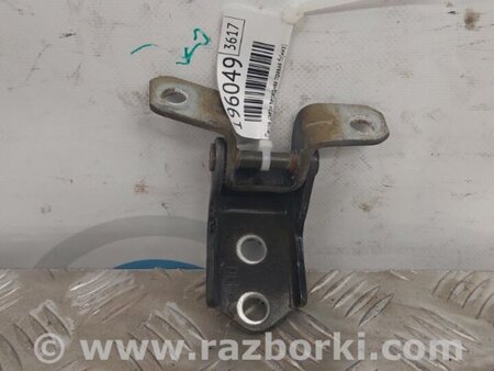 ФОТО Петля двери нижняя для Mazda 6 GH (2008-...) Киев