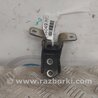 ФОТО Петля двери нижняя для Mazda 6 GH (2008-...) Киев