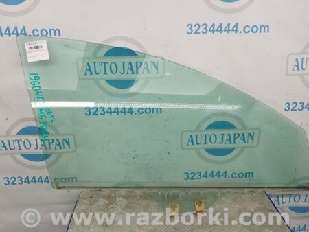 ФОТО Стекло двери для Mazda 6 GH (2008-...) Киев