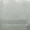 ФОТО Стекло двери для Mazda 6 GH (2008-...) Киев