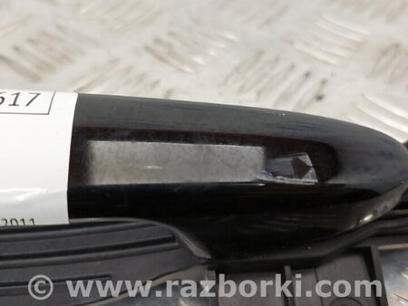 ФОТО Ручка двери для Mazda 6 GH (2008-...) Киев