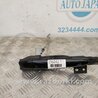 Ручка двери Mazda 6 GH (2008-...)