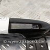 ФОТО Ручка двери для Mazda 6 GH (2008-...) Киев