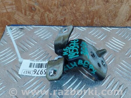 ФОТО Петля двери верхняя для Mazda 6 GH (2008-...) Киев