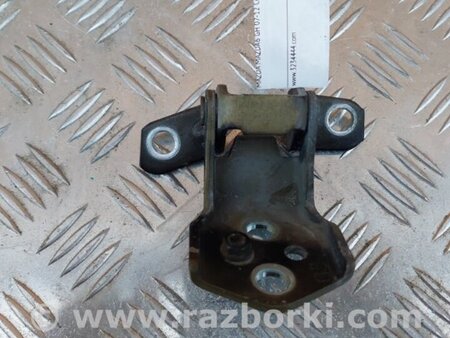 ФОТО Петля двери верхняя для Mazda 6 GH (2008-...) Киев